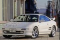 【ニッポンの名車】登場時は酷評も改良し続け進化した2代目トヨタMR2