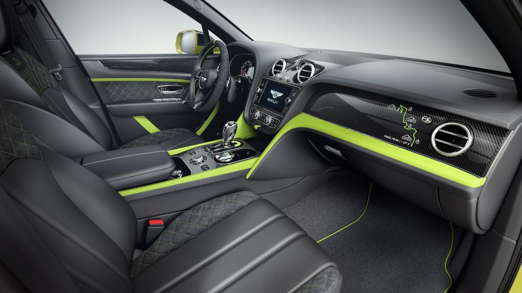 クルマだけじゃない ここにもアルカンターラ Alcantara Ceo来日で聞いたアルカンターラのいま Motorfan 自動車情報サイト 新車 中古車 Carview