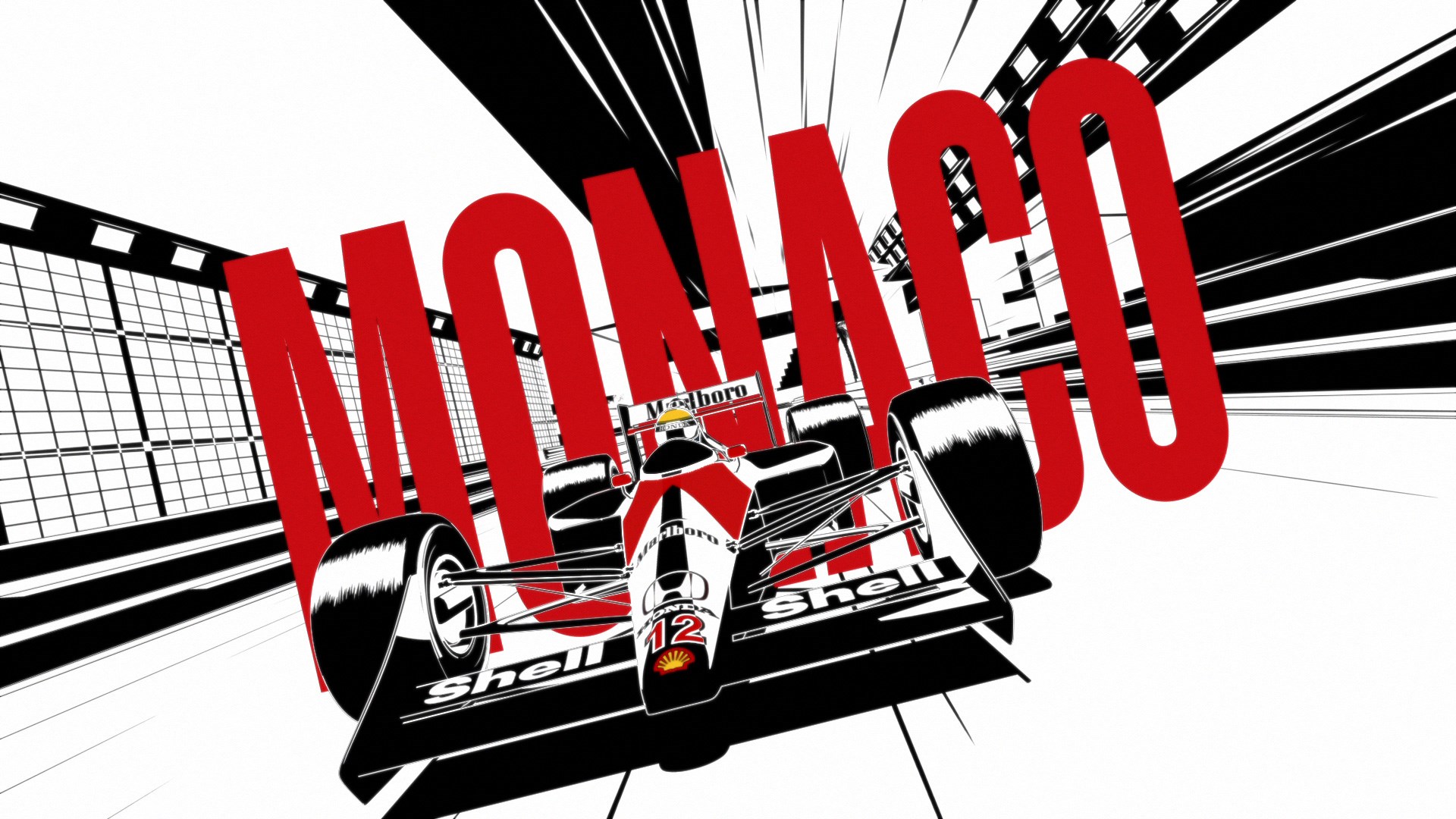 鈴鹿でのホームグランプリ直前 ホンダf1の歴史を60秒で振り返る Carview 自動車情報サイト 新車 中古車 Carview