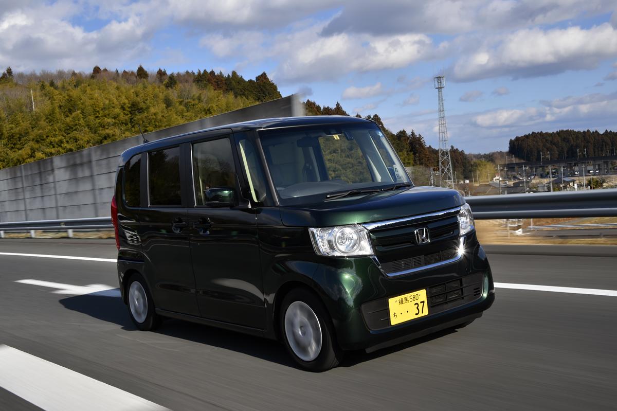 使った経験ゼロの人も多し 最近軽自動車にまでパドルシフトが採用されるワケ Web Cartop 自動車情報サイト 新車 中古車 Carview