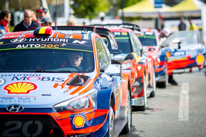 Wrc ヒュンダイ 中身 57 Wrc ヒュンダイ 中身 Gambarsaef8n
