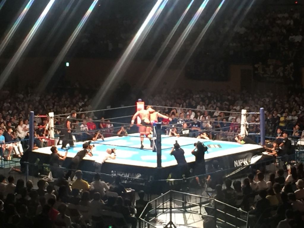 ベストコレクション 待ち受け かっこいい プロレス 壁紙 スターウォーズ 壁紙