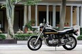 【花の90年代組】ゼファーの登場で生まれたNEWカテゴリーネイキッドの誕生【1999年 KAWASAKI ZEPHYR750】