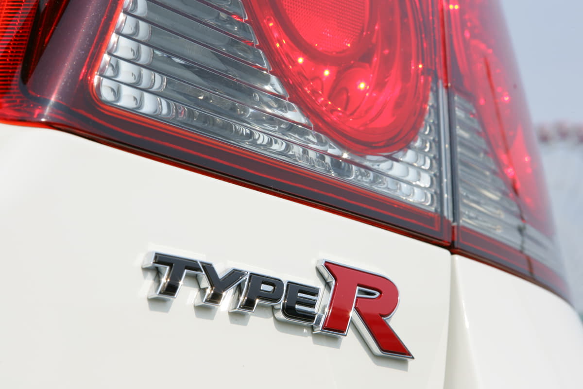 ホンダのスポーツカーにバブル到来 買うべきと買わざるべき中古車５選 Auto Messe Web 自動車情報サイト 新車 中古車 Carview