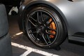 GLC/GLCクーペの超高性能モデル「メルセデスAMG GLC 63(S)4MATIC+(クーペ)」日本上陸！