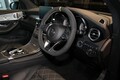GLC/GLCクーペの超高性能モデル「メルセデスAMG GLC 63(S)4MATIC+(クーペ)」日本上陸！
