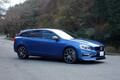 ボルボ 2018年型「V60 ポールスター」最終モデル解説 希少性の高いマニアックなモデル vol.1
