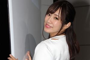 【ギャラリー】東京モーターショー2019、コンパニオン特集（その2）