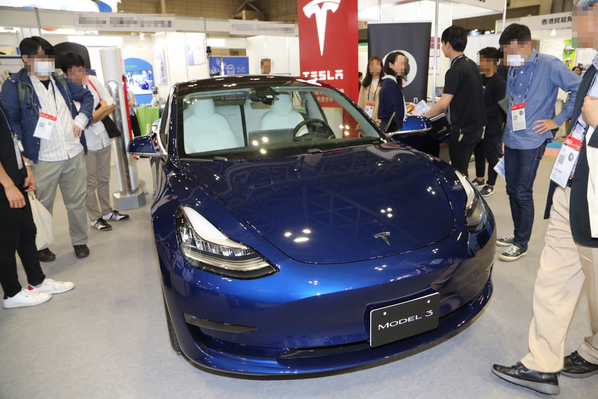 人生最後のクルマ選び 扱いやすく安全で楽しい 高齢者にオススメなクルマ５選 Auto Messe Web 自動車情報サイト 新車 中古車 Carview