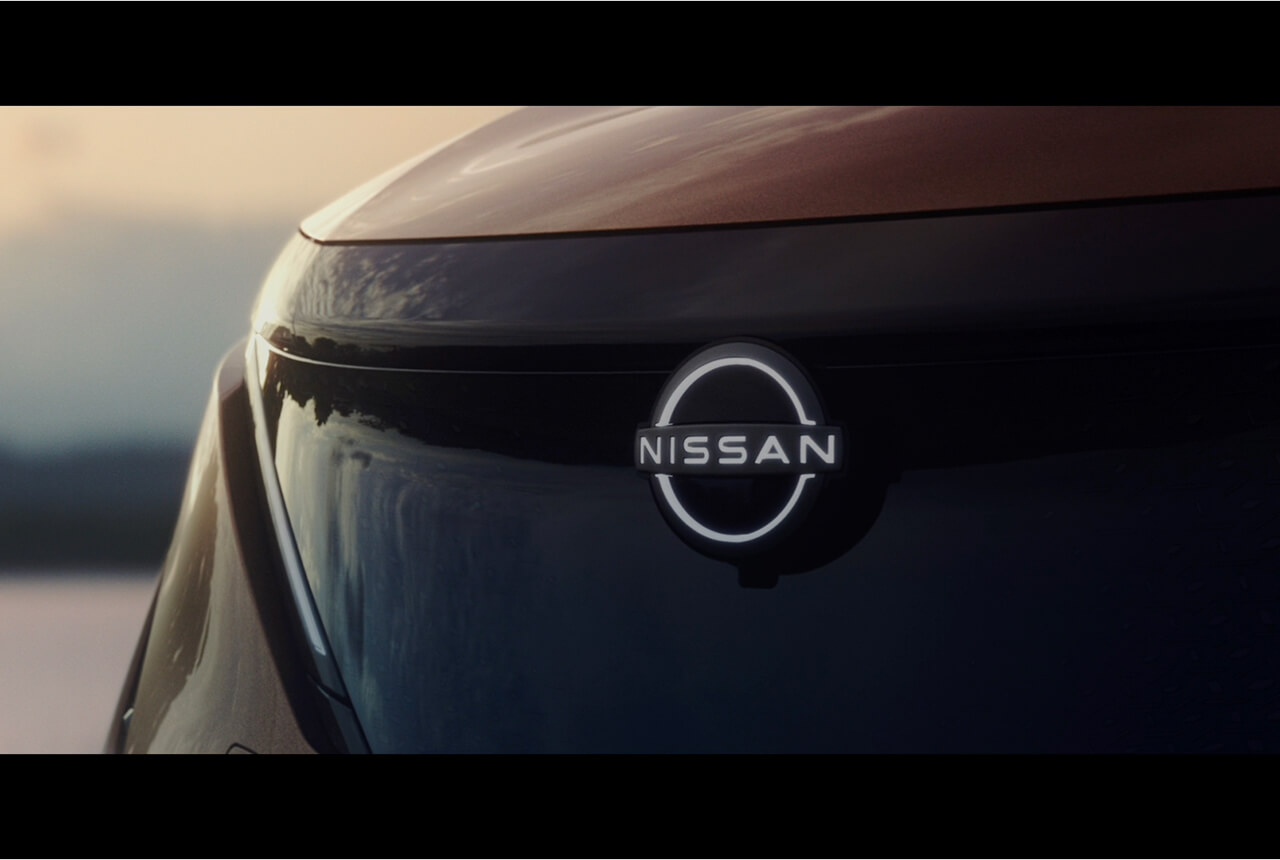 新たなブランドアンバサダーにキムタクを起用 日産がブランドの新たな幕開けをアピール Le Volant Carsmeet Web 自動車情報サイト 新車 中古車 Carview
