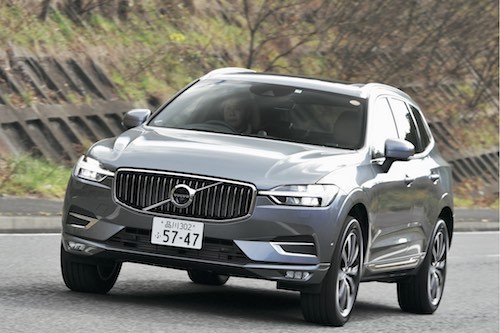売れてる車 評価が高い車 の知っておきたい短所 5選 ベストカーweb の写真 4ページ目 自動車情報サイト 新車 中古車 Carview
