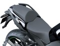 カワサキ“ニンジャ1000”のスポーツツアラー性能をさらに高めた「Ninja 1000SX」が4月4日発売！