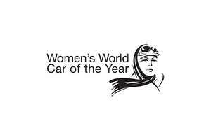 ジャガーのSUV「F-PACE」がウィメンズ・ワールド・カー・オブ・ザ・イヤーで最高賞を受賞