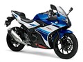 6馬力増しの「新型ニンジャ250」発売日とスペックが公開！