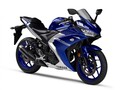 6馬力増しの「新型ニンジャ250」発売日とスペックが公開！