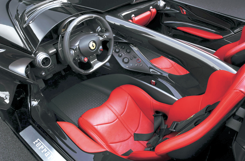 よくこんなの作ったな 愛すべきぶっとび ヘンテコ2シーター車たち ベストカーweb の写真 3ページ目 自動車情報サイト 新車 中古車 Carview