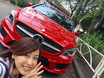 【美人自動車評論家】吉田由美の「わたくし愛車買っちゃいました！」その4