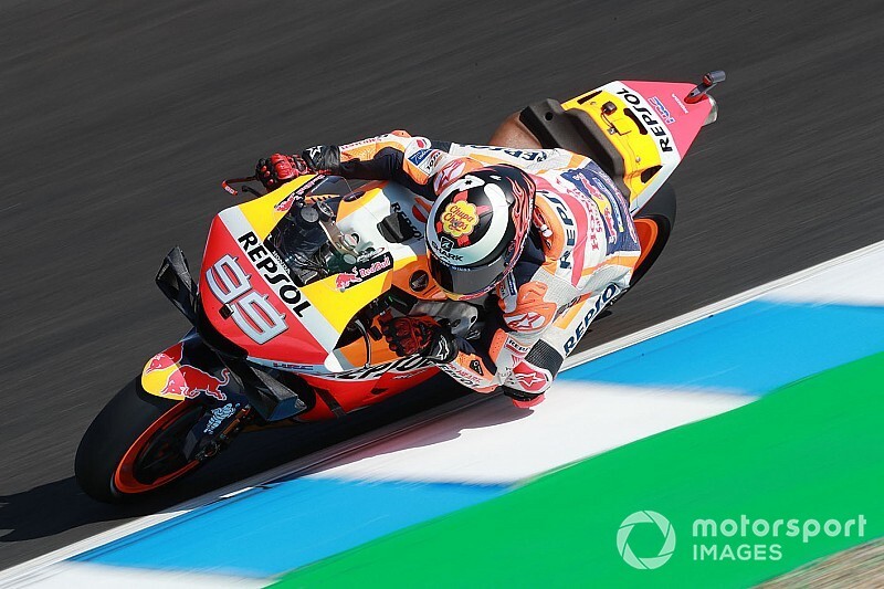 【送料込】MotoGP ホルヘ・ロレンソ 直筆サイン入りバンクセンサー MotoGP 2016シーズン終了、ファン感謝企画！『ホルヘ・ロレンソ
