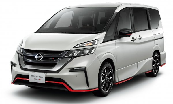 中古車でも日本一 ねらい目はやっぱりハイウェイスター ミニバンno 1のセレナを狙うならこれだ ベストカーweb 自動車情報サイト 新車 中古車 Carview