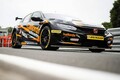 BTCC：インシーズンテストはホンダがワン・ツー・スリー。チーム・ダイナミクスが首位