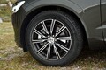 新型ボルボXC60 T5、日本国内試乗　「小さなXC90」の前評判は？