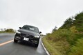 新型ボルボXC60 T5、日本国内試乗　「小さなXC90」の前評判は？