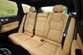 新型ボルボXC60 T5、日本国内試乗　「小さなXC90」の前評判は？