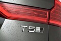 新型ボルボXC60 T5、日本国内試乗　「小さなXC90」の前評判は？