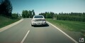 BMW、次期M3を予告　ニュルでのテスト動画を公開へ