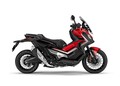 国内発売の期待も高まるホンダ「ADV150」の足つき性とサイズ感をいち早くチェック！＃東京モーターショー2019