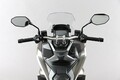 国内発売の期待も高まるホンダ「ADV150」の足つき性とサイズ感をいち早くチェック！＃東京モーターショー2019