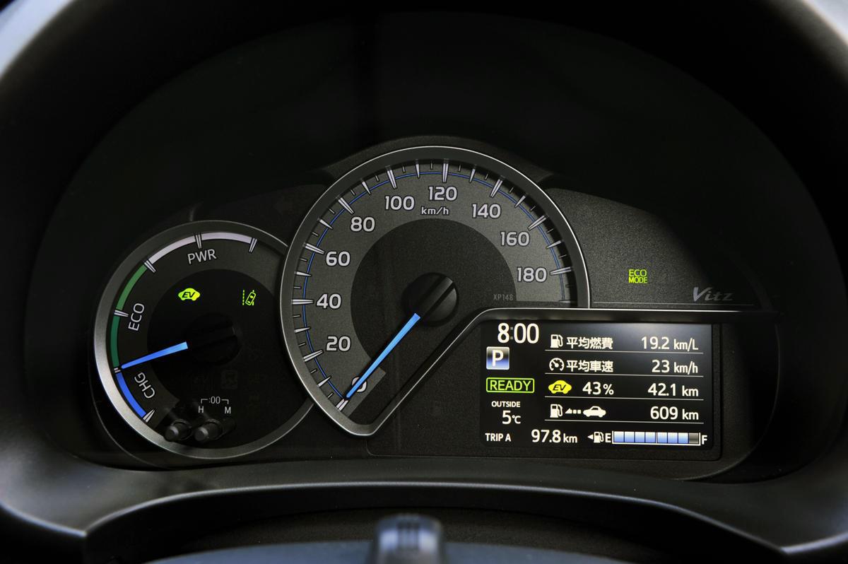 クルマのエアコンを入れると燃費が悪化 では設定温度によって燃費は変わるのか Web Cartop 自動車情報サイト 新車 中古車 Carview