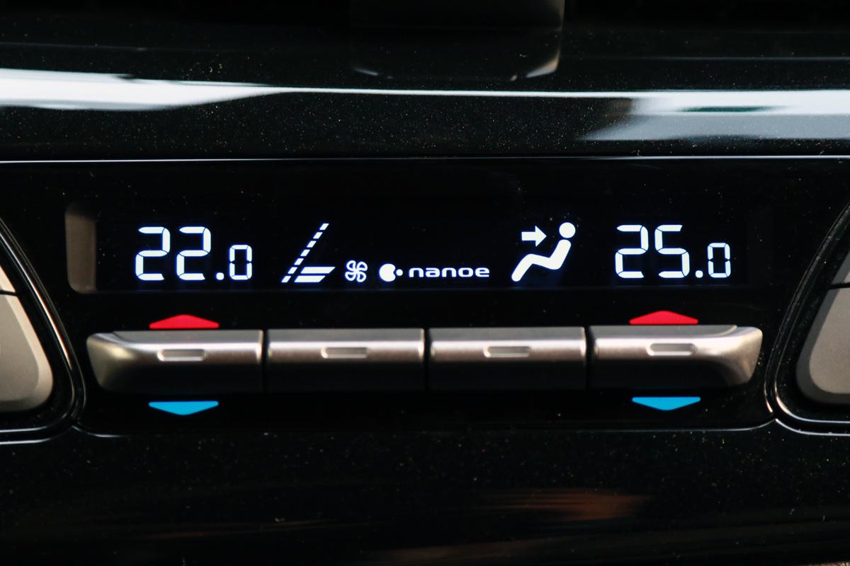 クルマのエアコンを入れると燃費が悪化 では設定温度によって燃費は変わるのか Web Cartop 自動車情報サイト 新車 中古車 Carview
