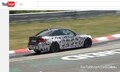 BMW2シリーズ高性能モデルがニュルに