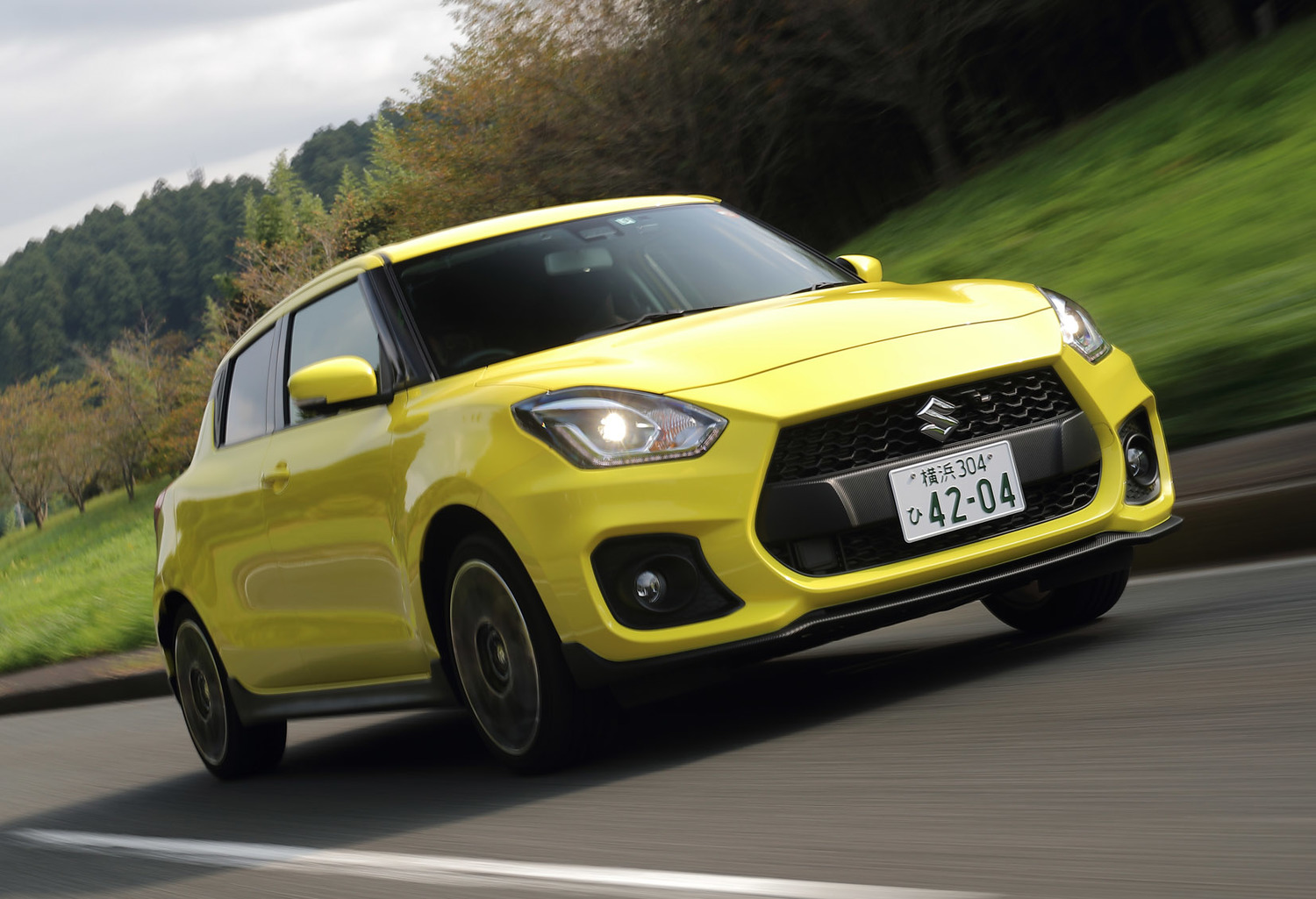 これでいいのか 日本カー オブ ザ イヤー大賞を輸入車が獲った勝因と事情 ベストカーweb 自動車情報サイト 新車 中古車 Carview