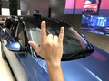 「中国版テスラ」の車内でスーパーマリオがプレイ出来る！ 小鵬汽車とは？