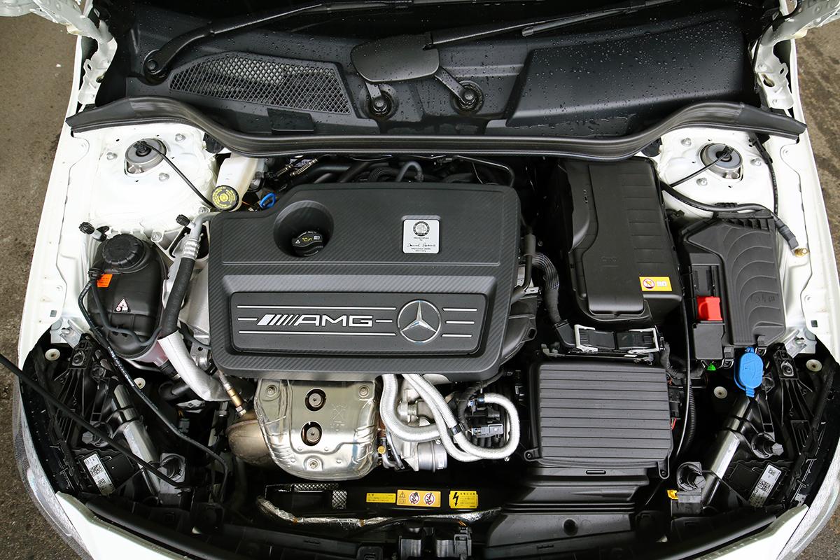 ドライブ直後にクルマから聞こえる キンキン カンカン という異音の正体とは Web Cartop 自動車情報サイト 新車 中古車 Carview