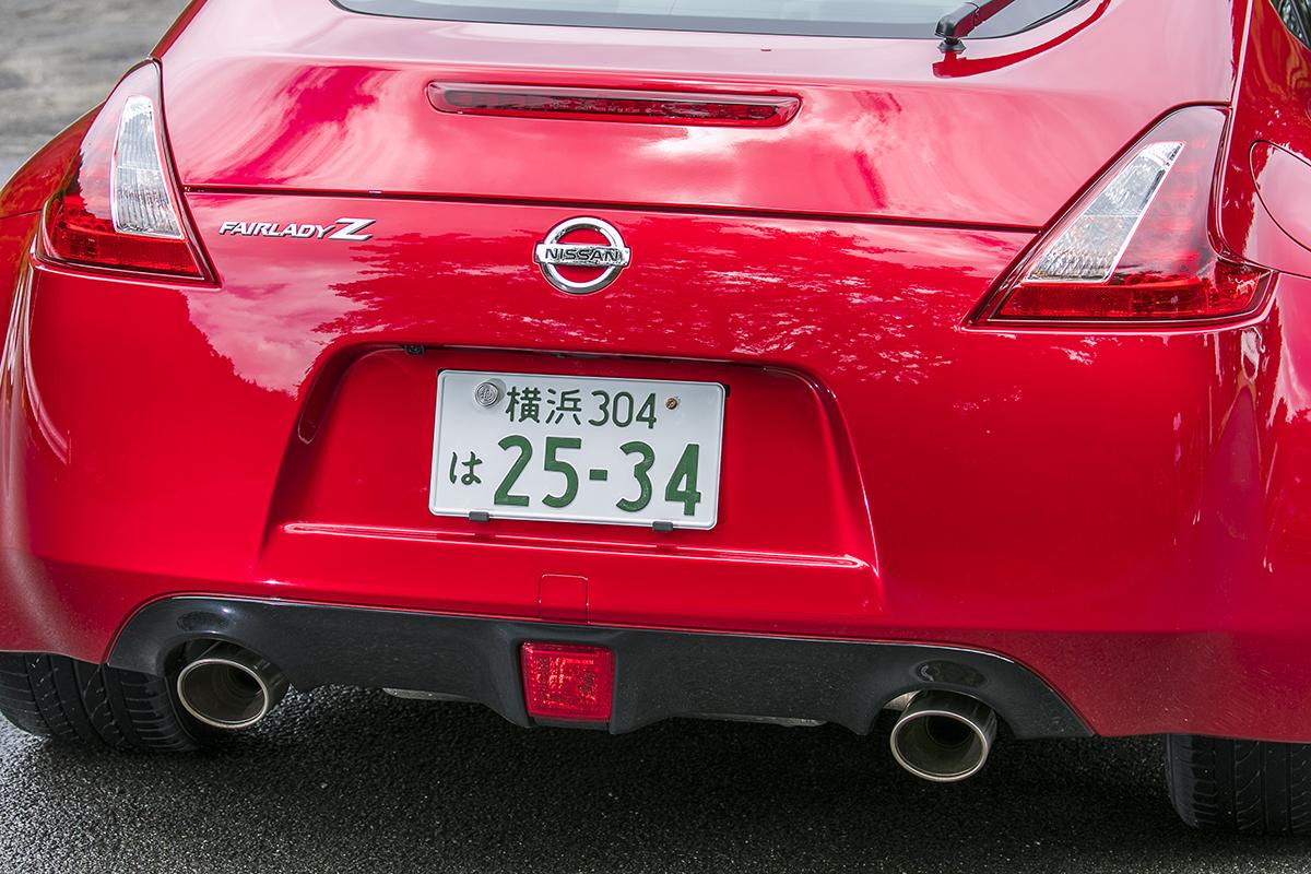 エンジンが浸かっても大丈夫 水没車を直して乗ることは可能なのか Web Cartop 自動車情報サイト 新車 中古車 Carview