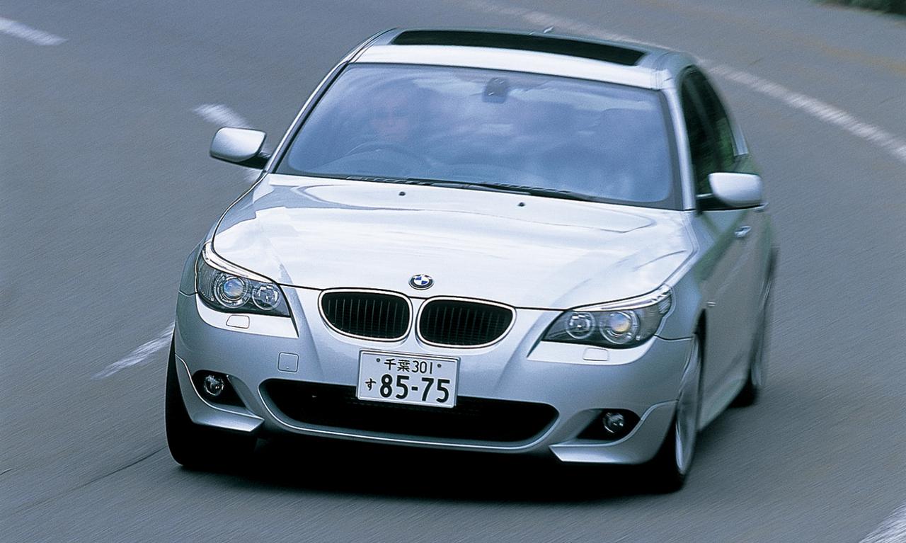 ヒットの法則106 レクサスgs350をbmw530i アウディa6 3 2クワトロとの比較で検証 Webモーターマガジン 自動車情報サイト 新車 中古車 Carview