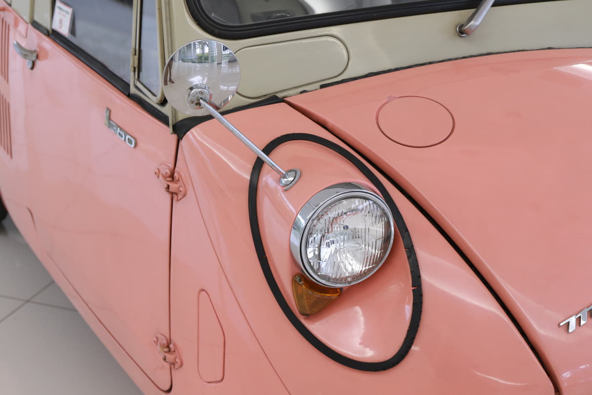 00万円越えもザラ 高い Or 安い 旧車のレストアっていくらかかるの Auto Messe Web 自動車情報サイト 新車 中古車 Carview