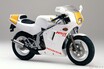 1995年！新世紀エヴァンゲリオン放送・流行した時に、発売されたバイクたち（ホンダ・ヤマハ編）