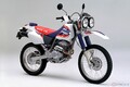 1995年！新世紀エヴァンゲリオン放送・流行した時に、発売されたバイクたち（ホンダ・ヤマハ編）