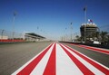 2019年にF1プレシーズンテストの開催地が変更か。全日程をバーレーンで実施の可能性