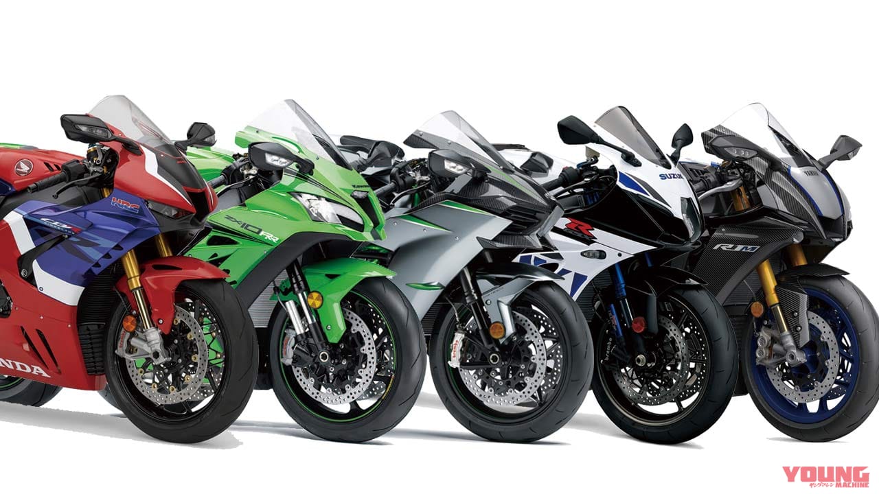 ss100 bike price