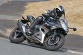 【250ccスポーツバイク比較検証】Ninja ZX-25R・CBR250RR・YZF-R25・Ninja250・GSX250R〈エンジン&メカニズム編〉