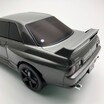 待望の第2弾はR32！　日産公認のスカイラインGT-R型モバイルバッテリーの新作が発売中