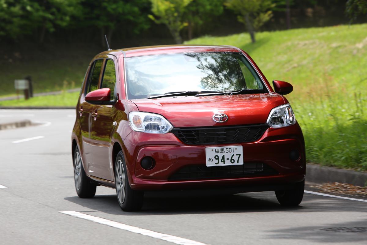 疑問 世界では標準的なdctをなぜ日本車は採用しないのか Web Cartop 自動車情報サイト 新車 中古車 Carview