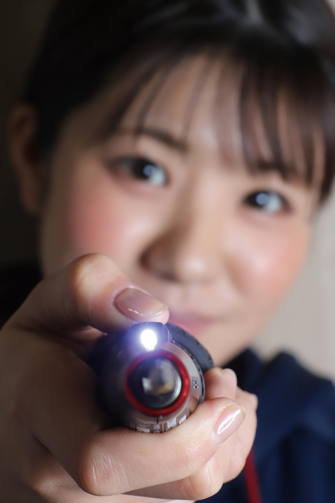 一本で電動の早締め、手動の本締めができる優れもの。ベッセル「電ドラボール」で作業時間を大幅短縮！