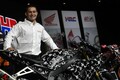 SBK：ホンダに移籍のレオン・ハスラム「HRCのワークスライダーはまるで夢が叶ったようなもの」