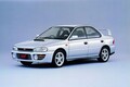 【なぜエンジンの生産終了がここまで注目される？】スバルが30年も「EJ20型」エンジンにこだわり続けたワケ